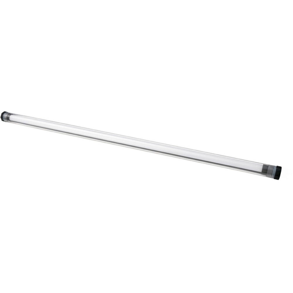 Nanlite PavoTube II 30X RGBWW LED Tube with Battery & App Control - 4 Light Kit (120cm), image 7