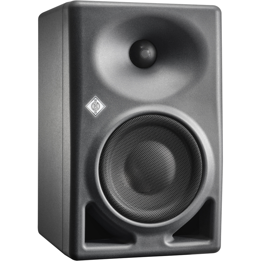 Neumann KH 120-II Single Studio Monitor (Anthracite), image 4