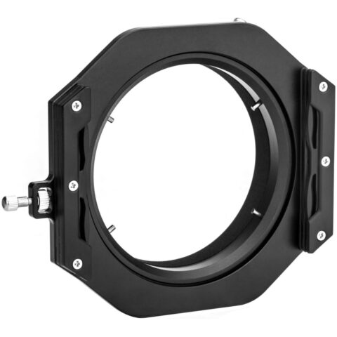 NiSi 100mm Filter Holder for Sony FE 14mm f/1.8 GM Lens