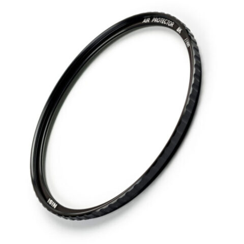 NiSi 105mm Pro Nano Air Protection Filter
