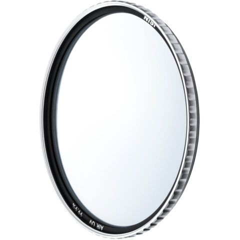 NiSi 39mm Air UV Protection Filter