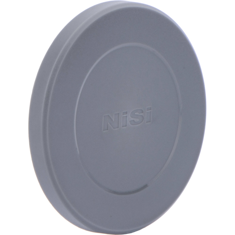 NiSi 58mm Close-Up NC Lens Kit with 49 and 52mm Step-Up Rings, image 8