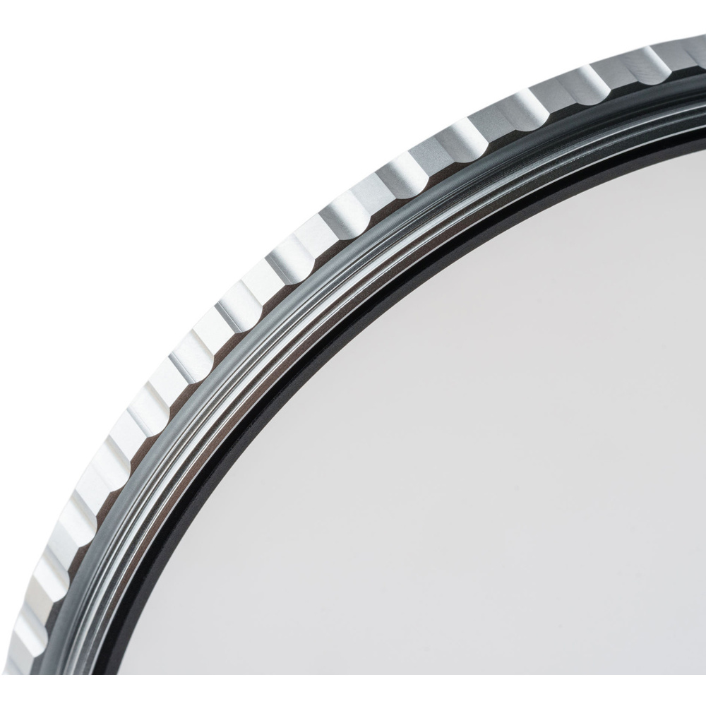 NiSi 72mm Air UV Protection Filter, image 2