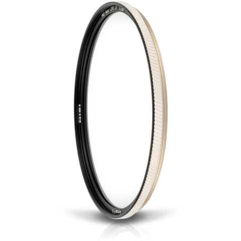 NiSi 95mm Armour FX PRO Nano L395 UV Protection Filter
