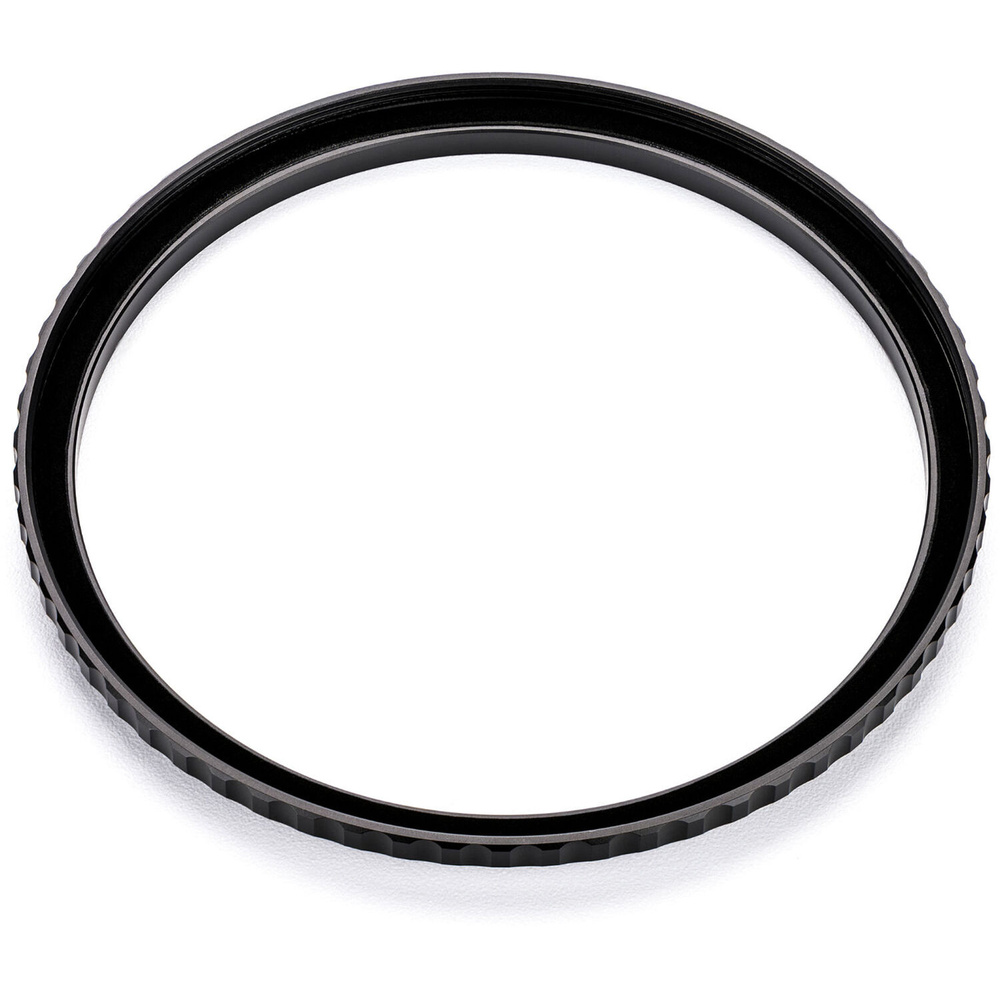 NiSi Brass Pro 58-77mm Step-Up Ring, image 2