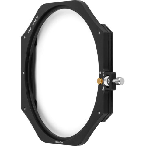 NiSi JetMag Pro 100mm Filter Holder