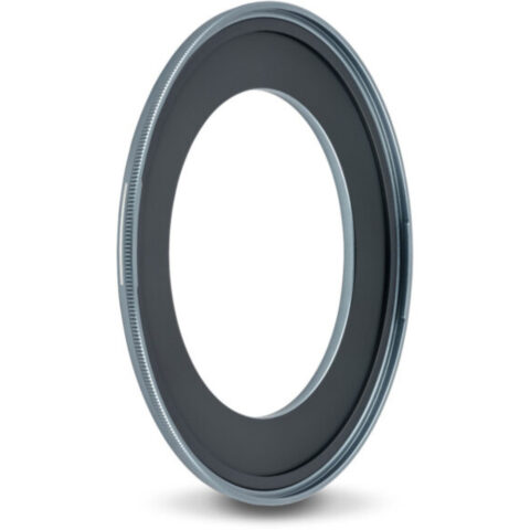 NiSi JetMag Pro 52mm-67MAG Magnetic Adaptor Ring
