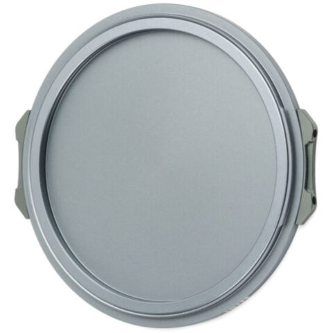 NiSi JetMag Pro 67MAG Magnetic Back Cap
