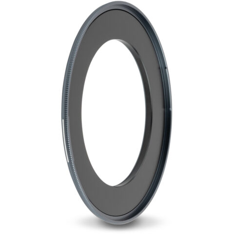 NiSi JetMag Pro 67mm-82MAG Magnetic Adaptor Ring