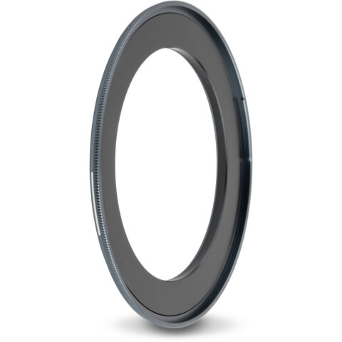 NiSi JetMag Pro 72mm-82MAG Magnetic Adaptor Ring