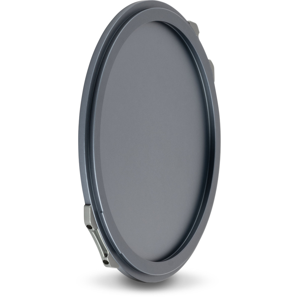 NiSi JetMag Pro Cinema Kit 82MAG Magnetic Filter Kit, image 7