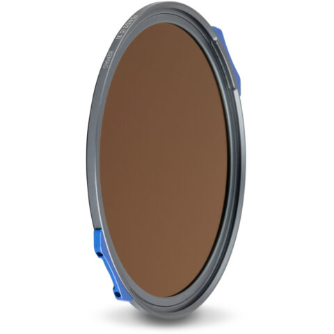 NiSi JetMag Pro FS ND2(0.3) 82MAG Magnetic Filter (1 Stop)