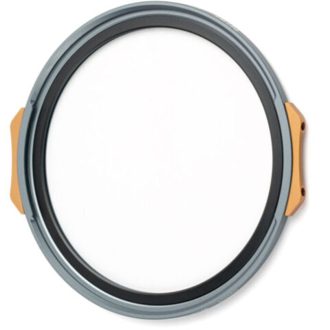 NiSi JetMag Pro Glow Mist 1/4 67MAG Magnetic Filter (Star Soft)