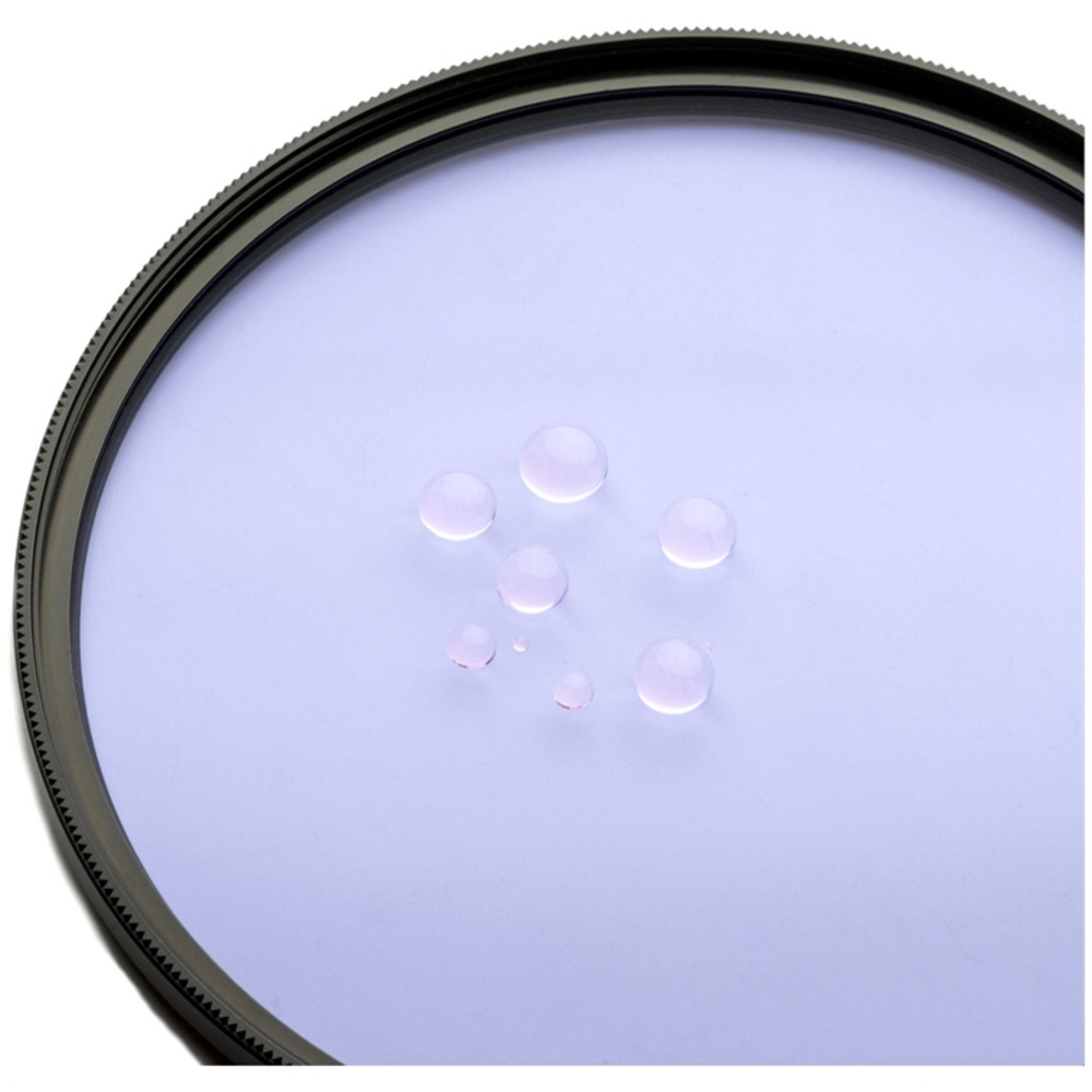 NiSi Natural Night Filter (77mm), image 3