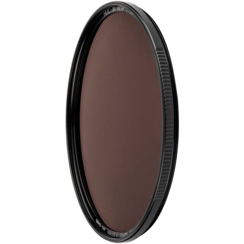 NiSi PRO Nano IRND 0.9 Filter 3-Stop (82mm)