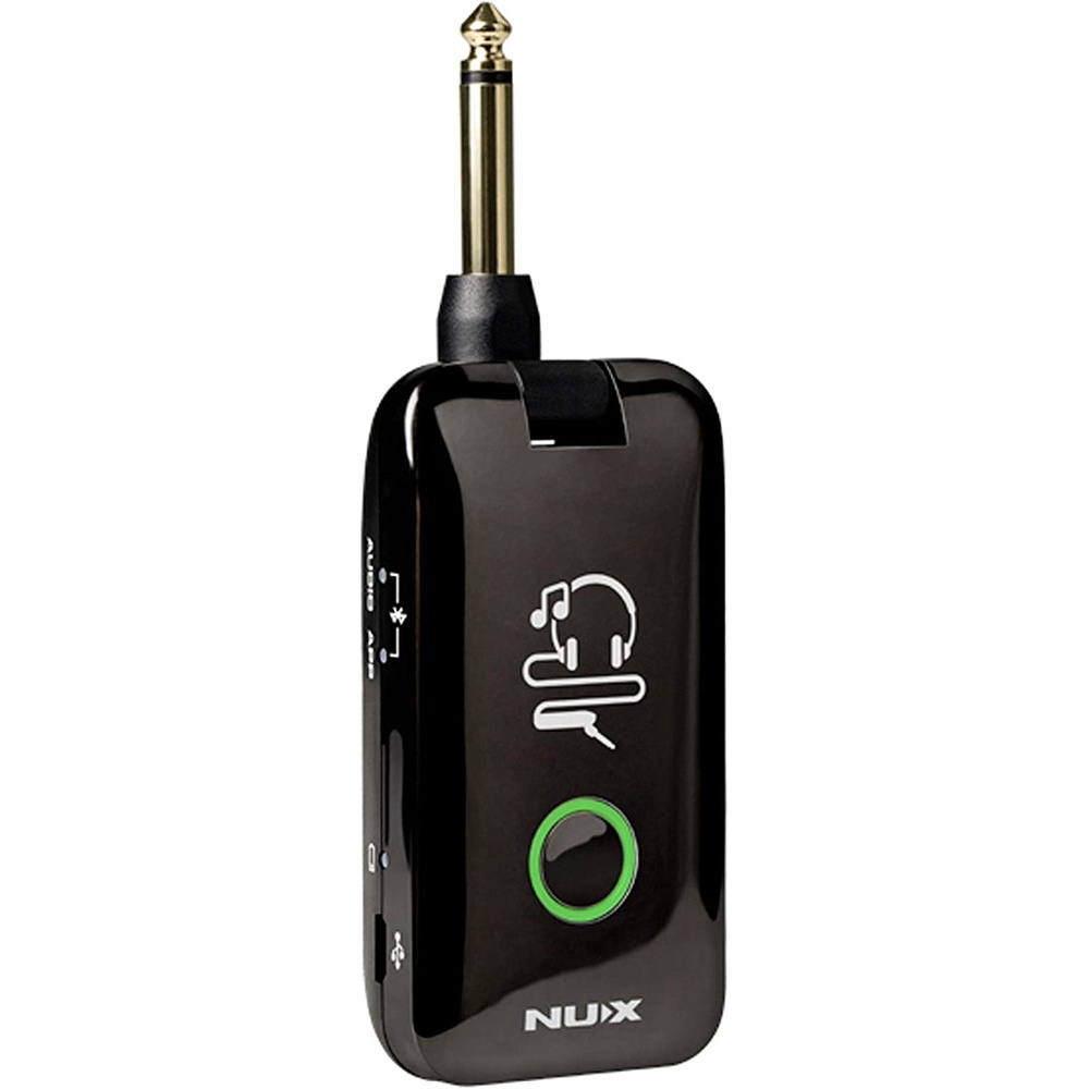 NUX Mighty Plug