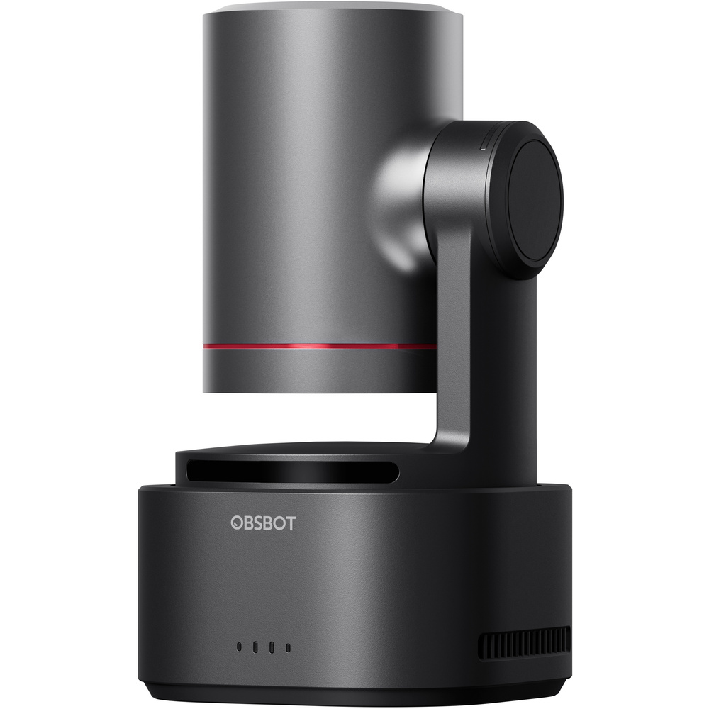 OBSBOT Tail 2 AI-Powered PTZ 4K Live Production Camera, image 6