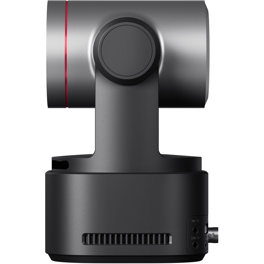 OBSBOT Tail 2 AI-Powered PTZ 4K Live Production Camera, image 7