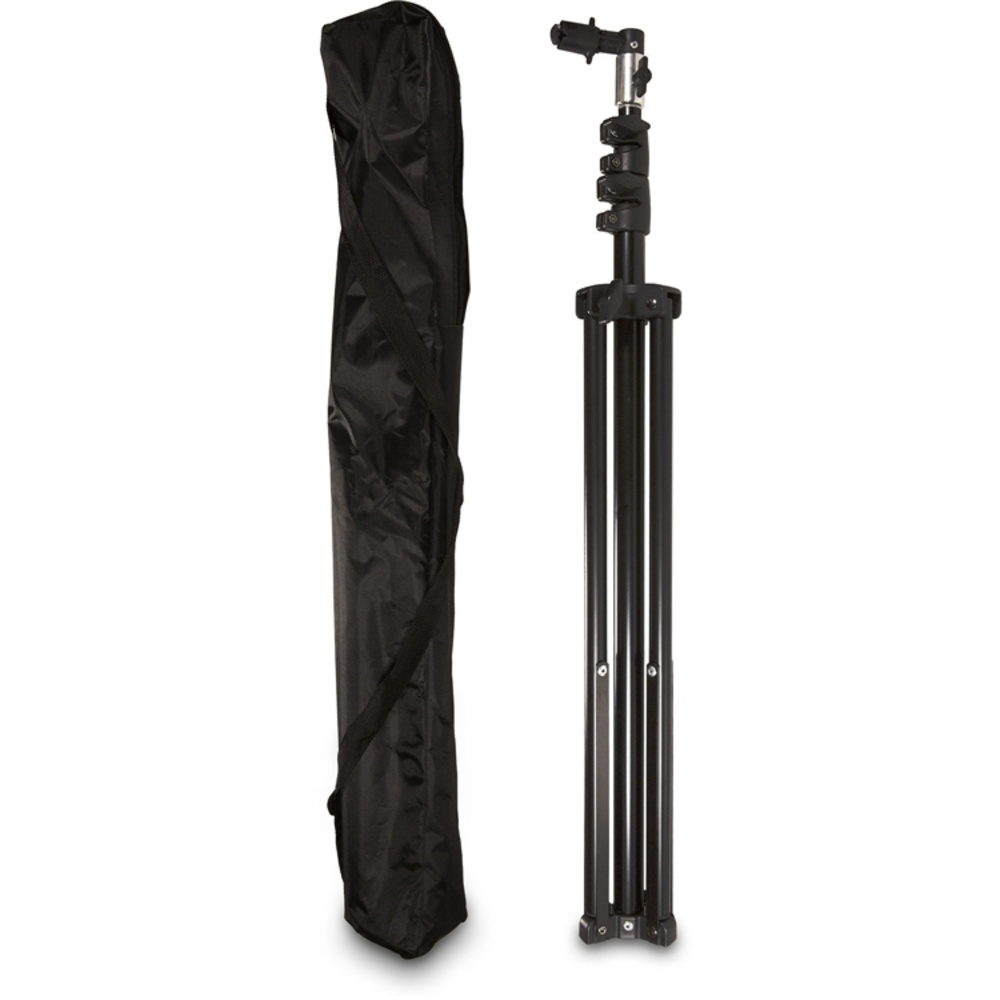 Padcaster Green Screen Kit, image 3