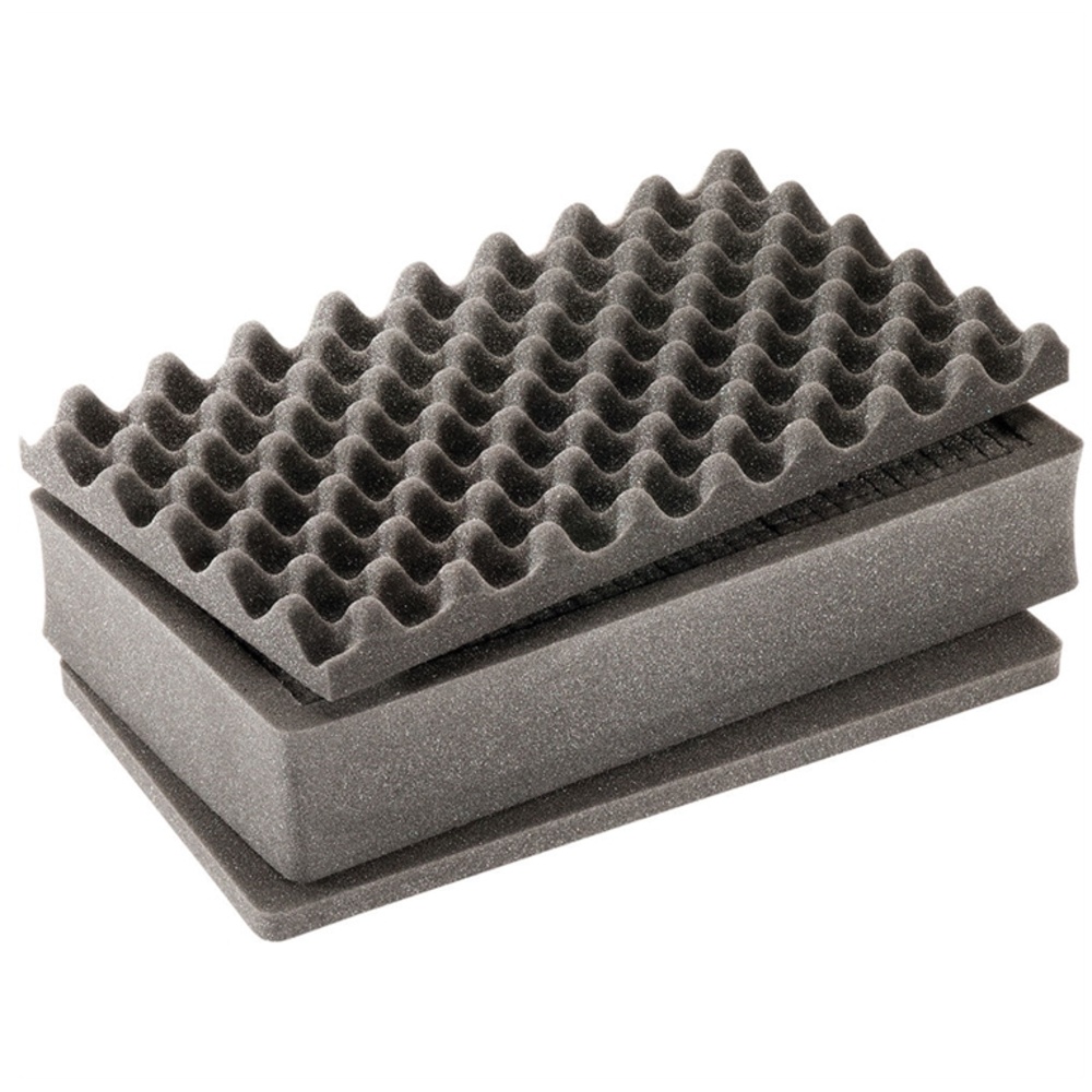 Pelican Foam for 1485 Air Compact Hand-Carry Case