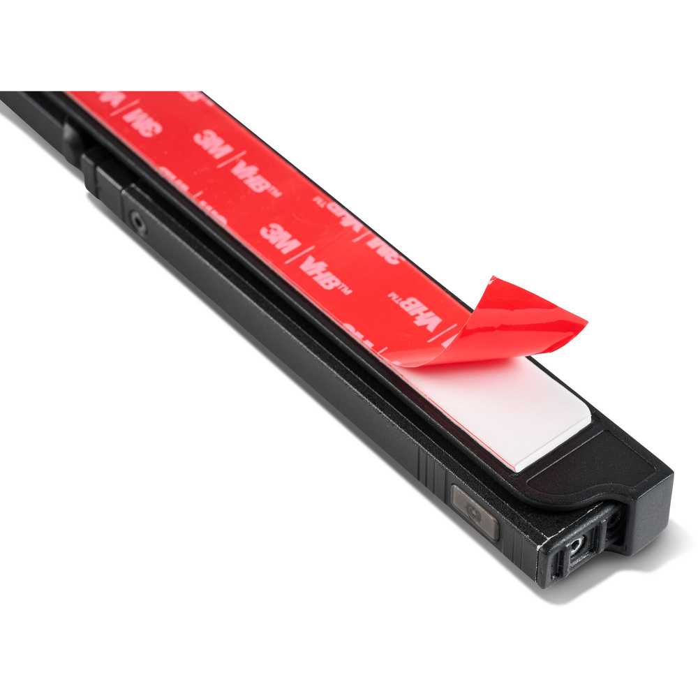 Pelican ModLight Pivot (Black), image 4
