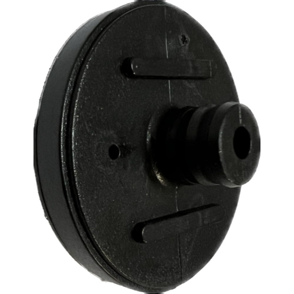 Pelican Replacement Pressure Valve, image 3