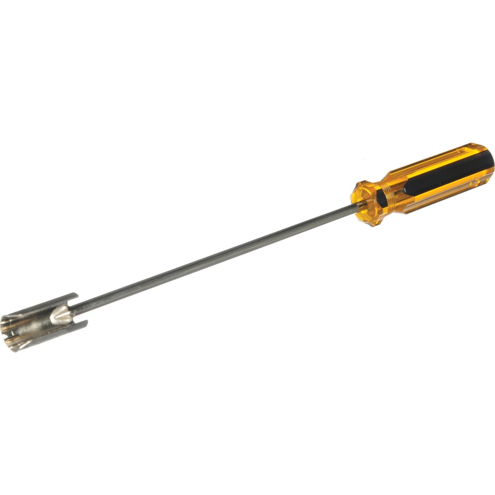 Platinum Tools 11008 BNC Economy Removal Tool (20cm)