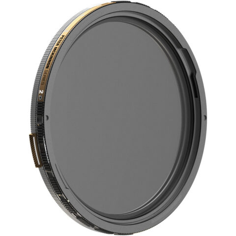 Polar Pro Helix 6/9 Stop VND Filter