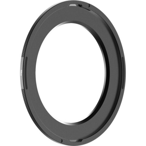 Polar Pro Helix 72mm Thread Plate