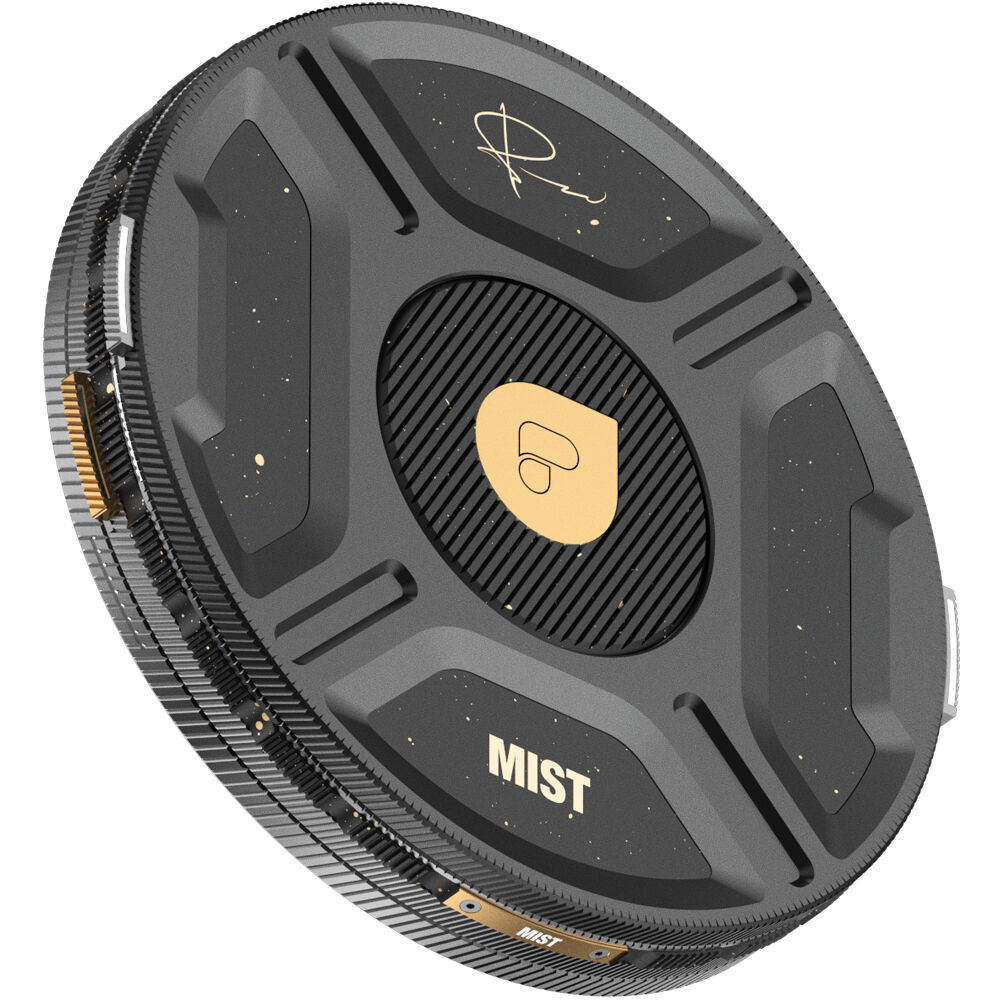 Polar Pro Helix Mist Filter