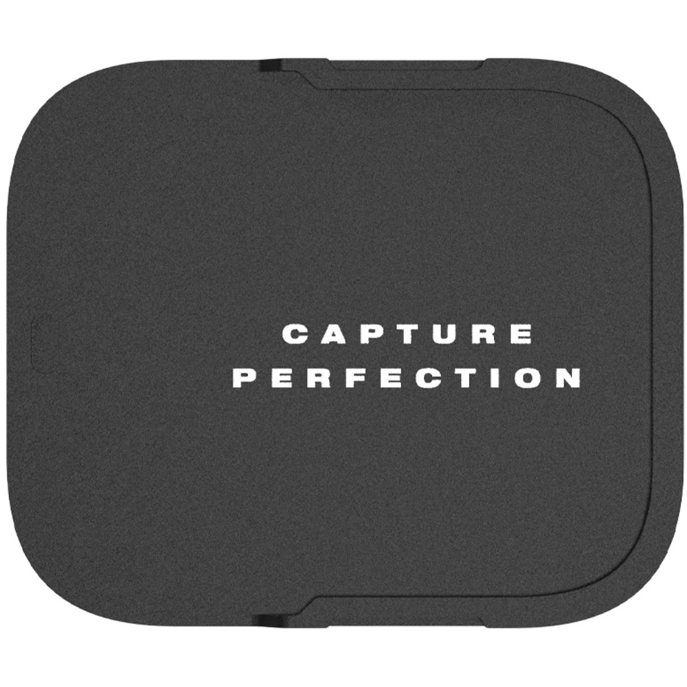 Polar Pro LiteChaser Replacement Defender Plate for iPhone 15, image 3