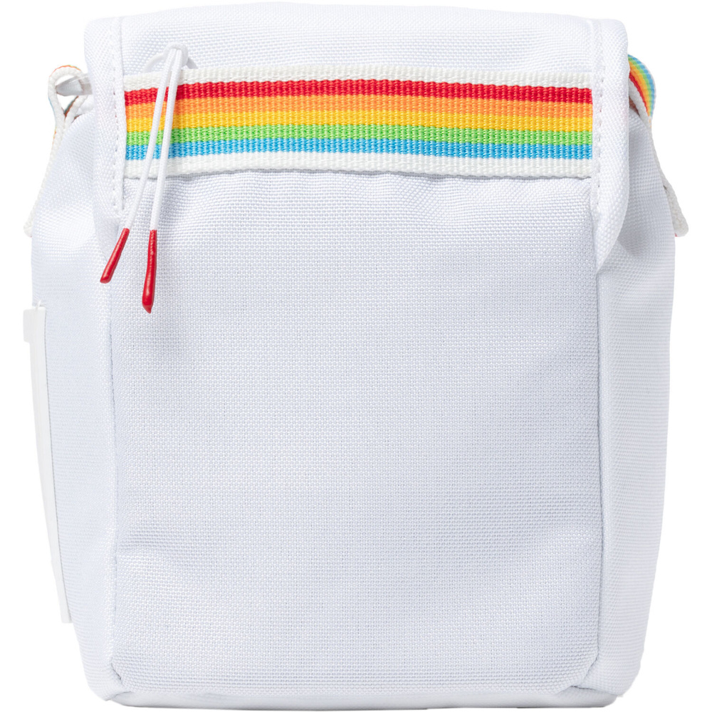 Polaroid Go Camera Bag for Go Mini Camera (White Spectrum), image 2