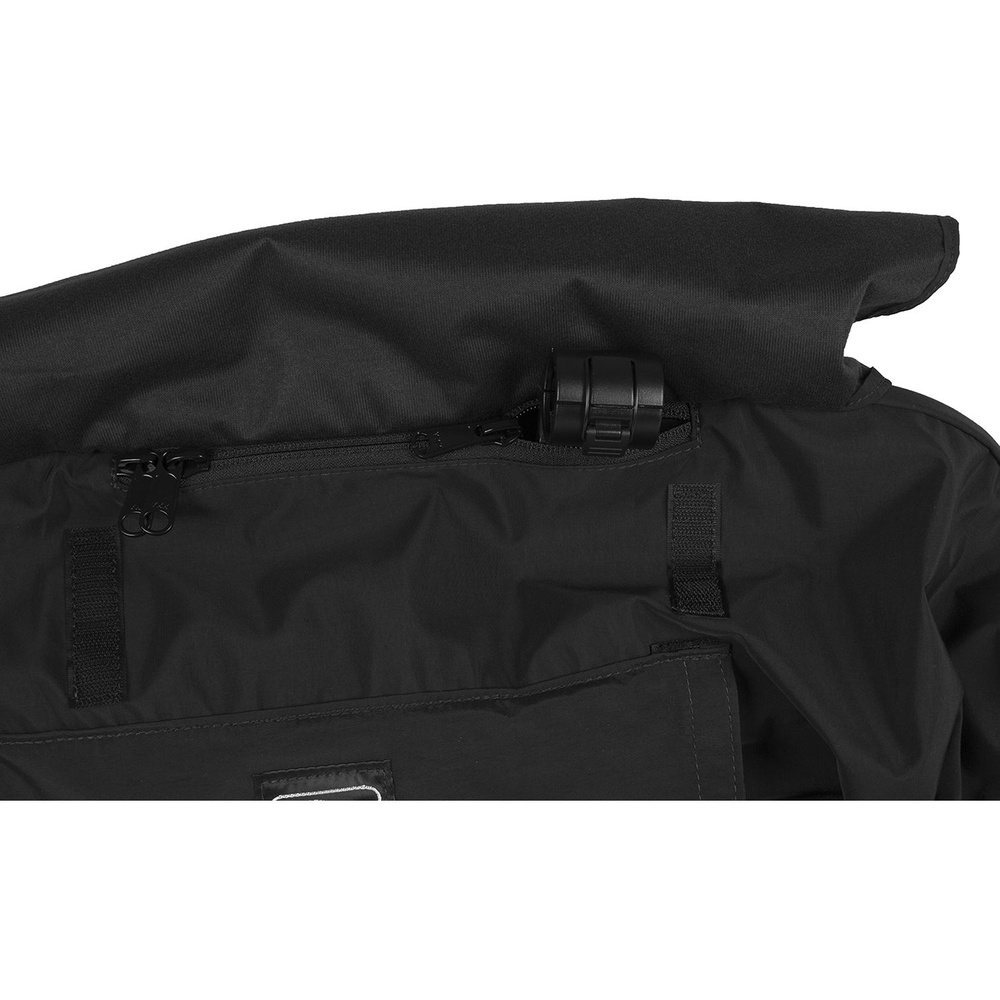 Porta Brace Extra-Long Rain Slicker for Sony PXW-FX9, image 5