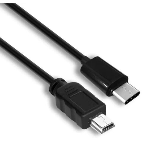 Portkeys USB-C Control Cable 40cm