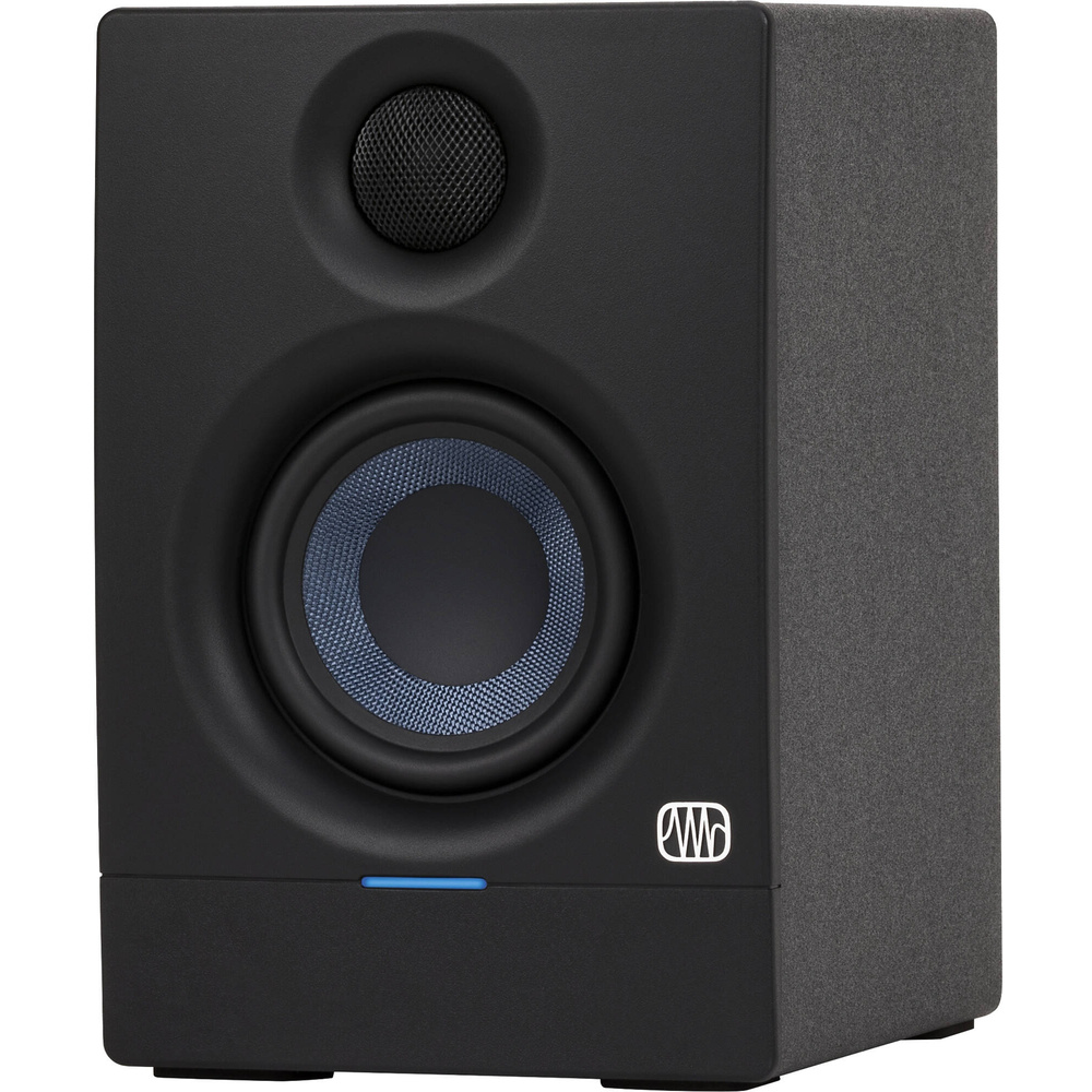 PreSonus ERIS 3.5 Active Media Reference Monitors (Pair) 2nd Gen, image 5