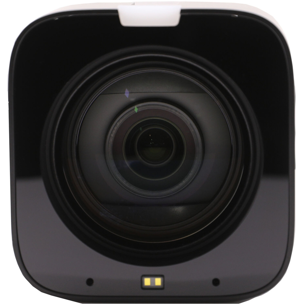 PTZOptics Studio 4K with 12x Optical Zoom (Gray), image 2