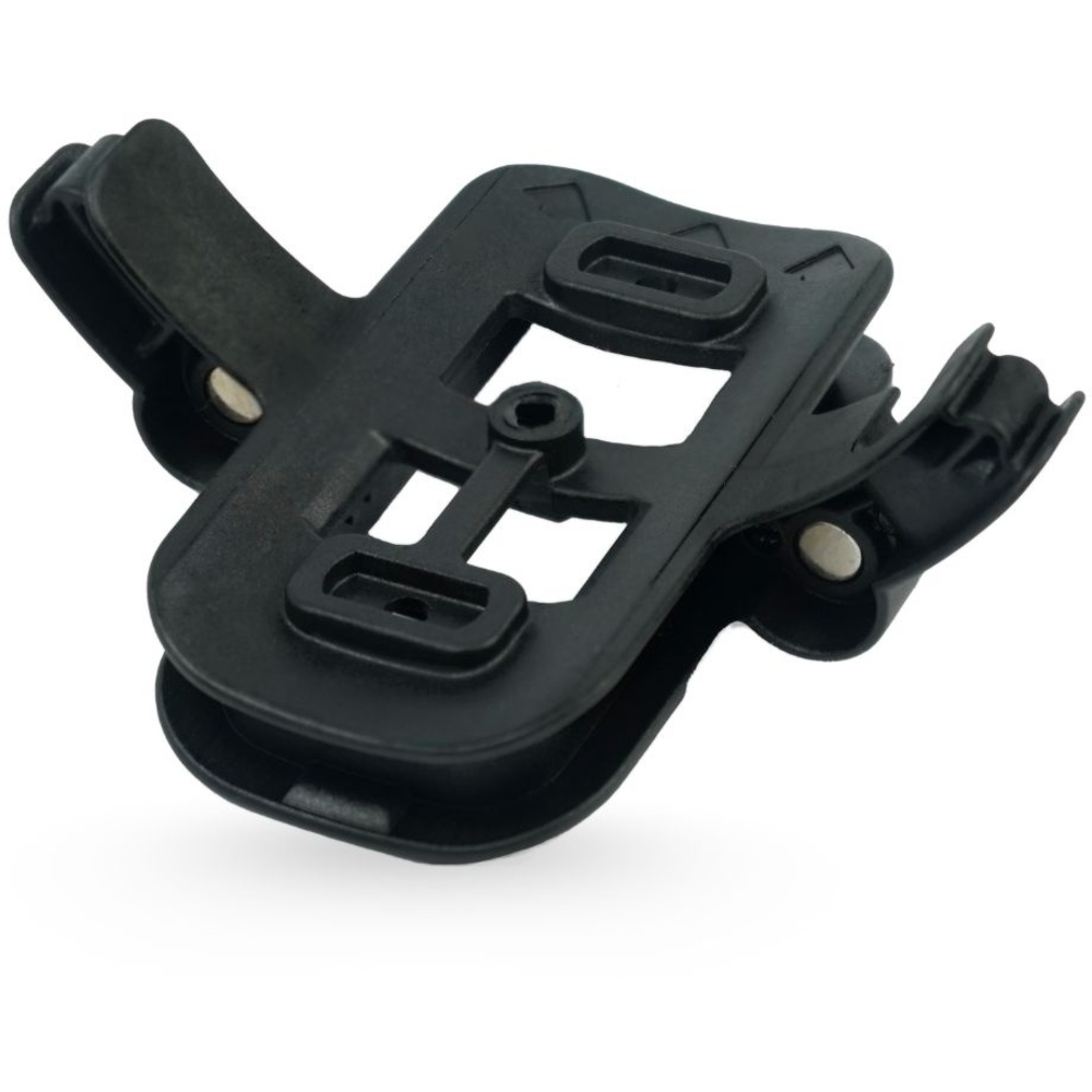 Radius Mini-ALTO 180 Add-On Kit (Grey), image 6