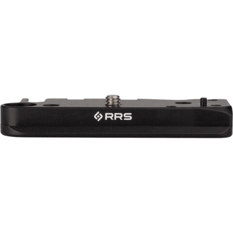 Really Right Stuff Base Plate for Canon R5, R5 Mark II, R6 & R6 Mark II