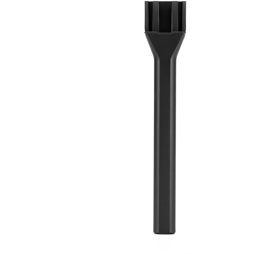 Rode Interview GO Handheld Mic Adapter for the Wireless GO, image 3