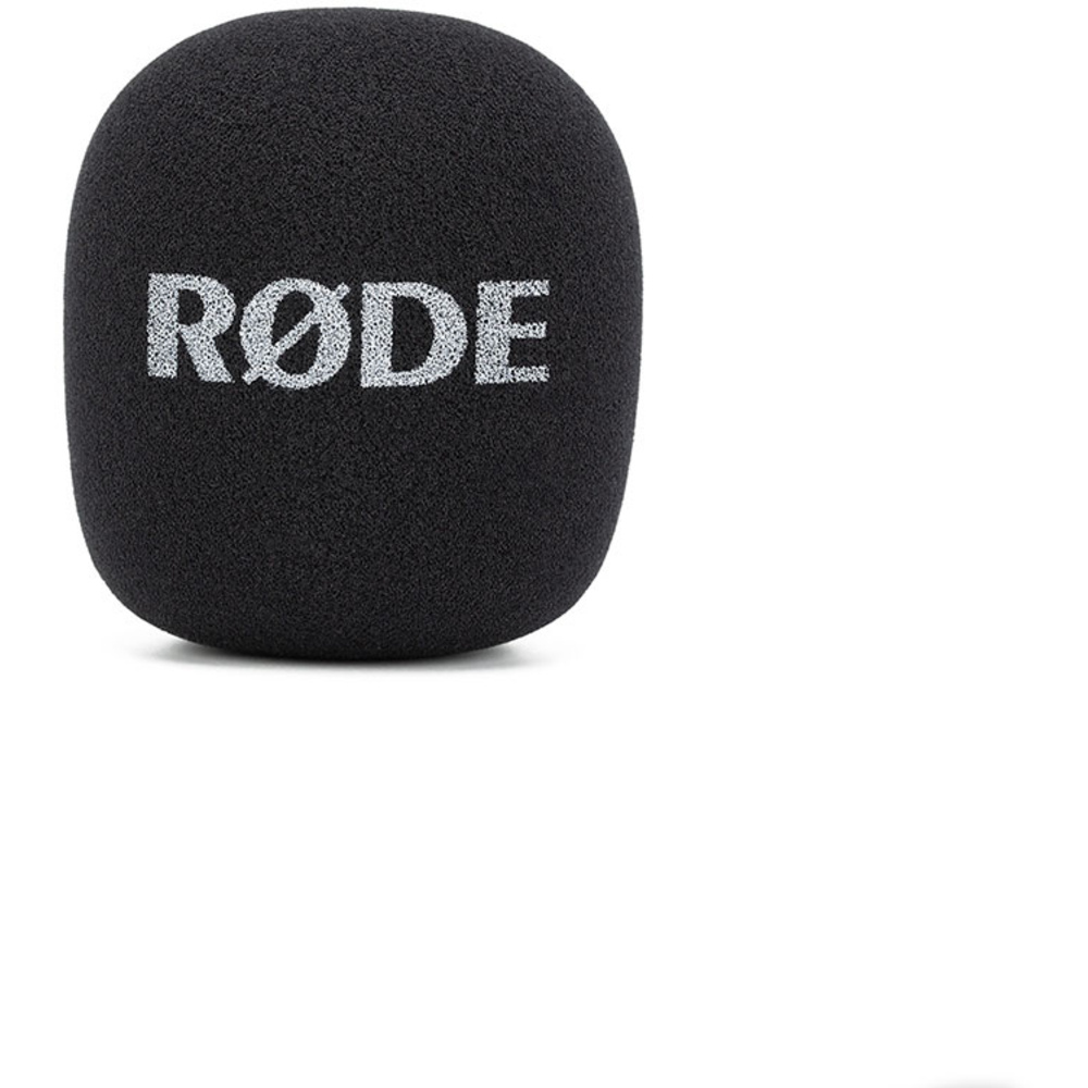 Rode Interview GO Handheld Mic Adapter for the Wireless GO, image 4