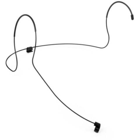 Rode Lav-Headset Frame - Large