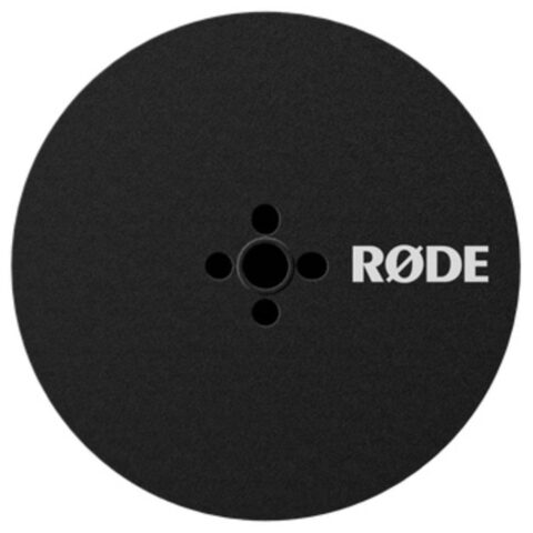 RODE Magnetic Smartphone Mount