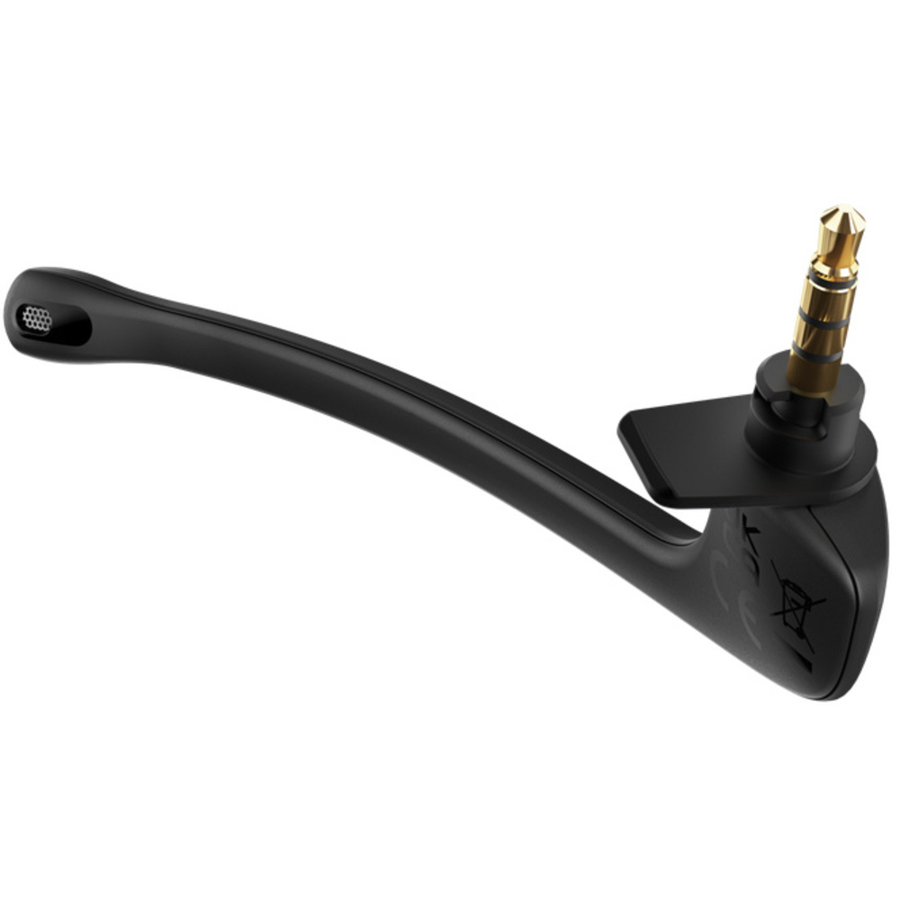 Rode NTH-MIC Headset Microphone for NTH-100, image 2