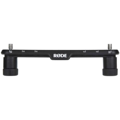Rode Stereo Bar - 20cm