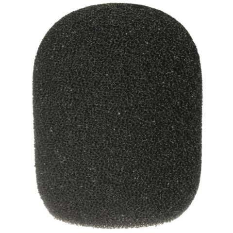 Rode WS3 Windscreen