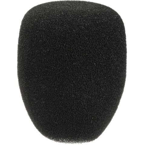 Rode WS5 Windscreen