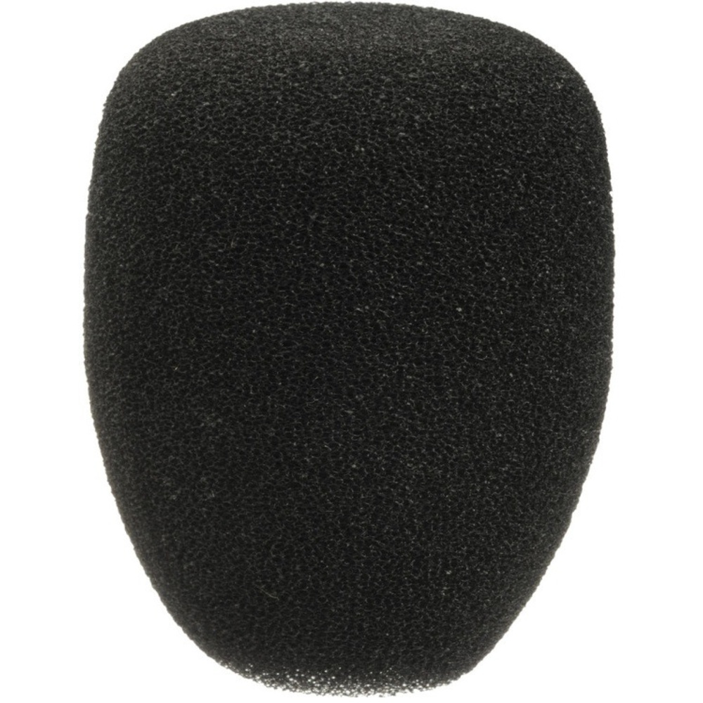 Rode WS5 Windscreen