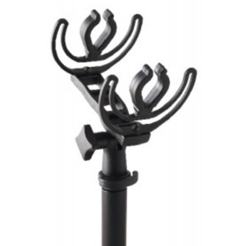 Rycote INV-7 InVision Microphone Suspension