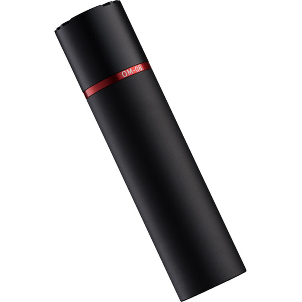 Rycote OM-08 Small-Diaphragm Condenser Microphone (Stereo Pair), image 2