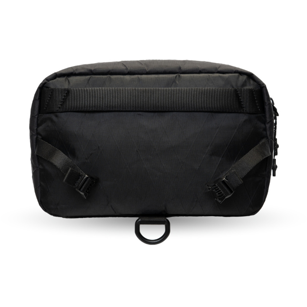 Sakk Gear Axis Clip Tech Organizer Pouch, image 3